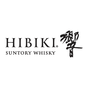 Hibiki