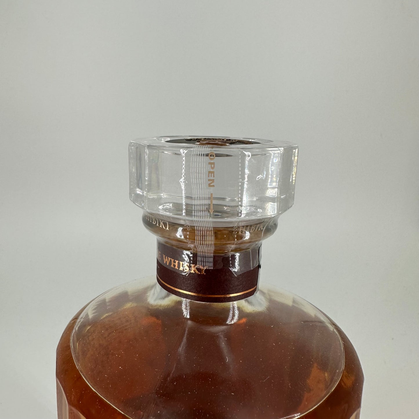Hibiki 21 years 100th Anniversary