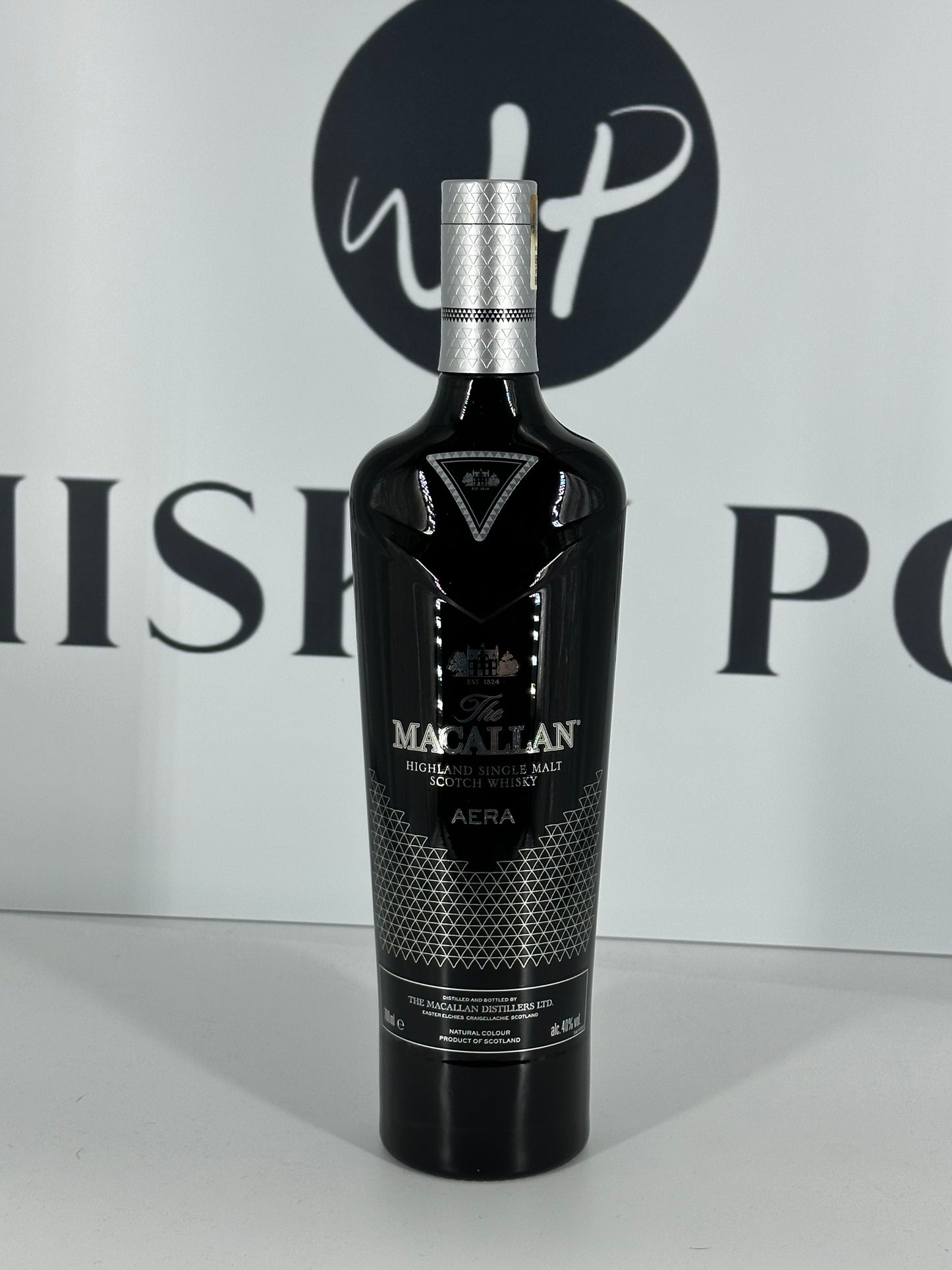 Macallan Era