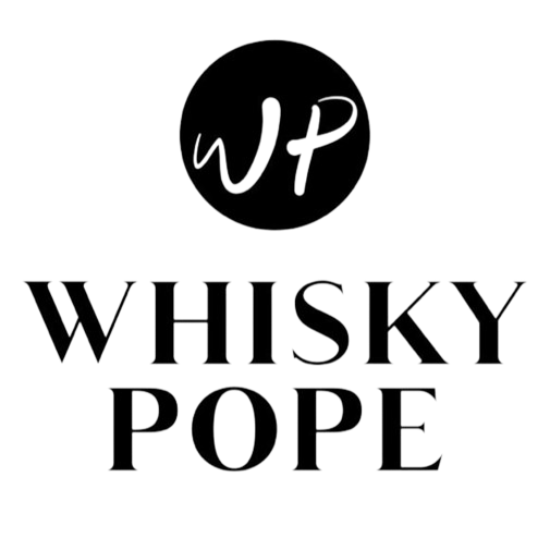 WhiskyPope
