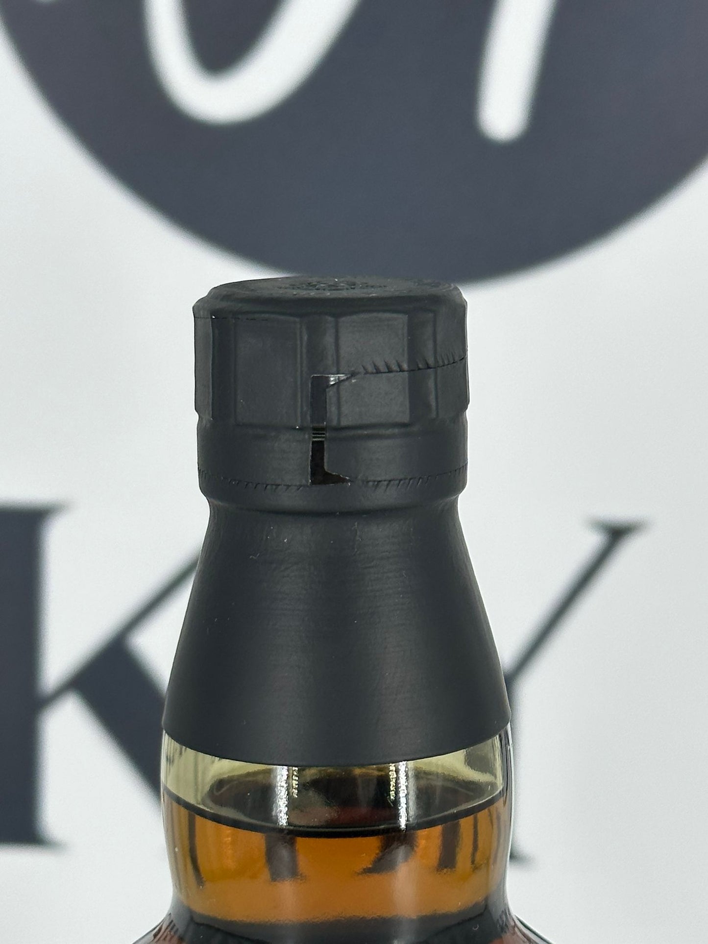 Yamazaki 18 years - 43% 0,7l